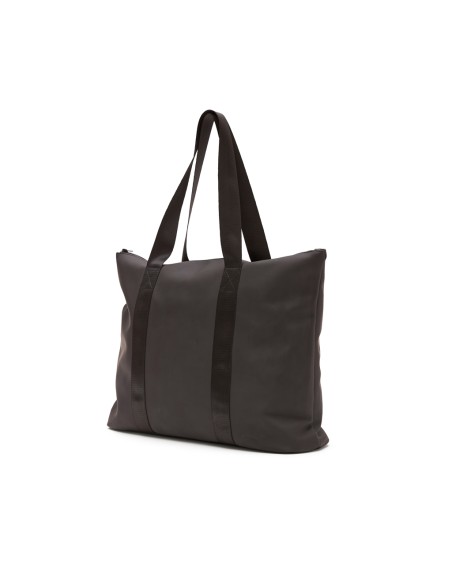Borsa spesa VINGA Baltimore